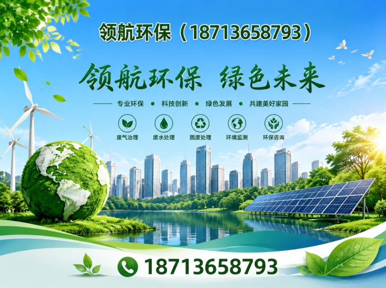 盐山县泊头除尘设备展示图